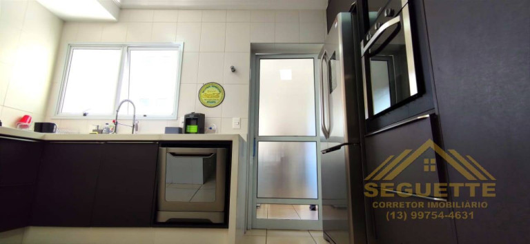 Imagem Apartamento com 3 Quartos à Venda, 186 m² em Riviera De São Lourenço - Bertioga Imagem Apartamento com 3 Quartos à Venda, 186 m² em Riviera De São Lourenço - Bertioga