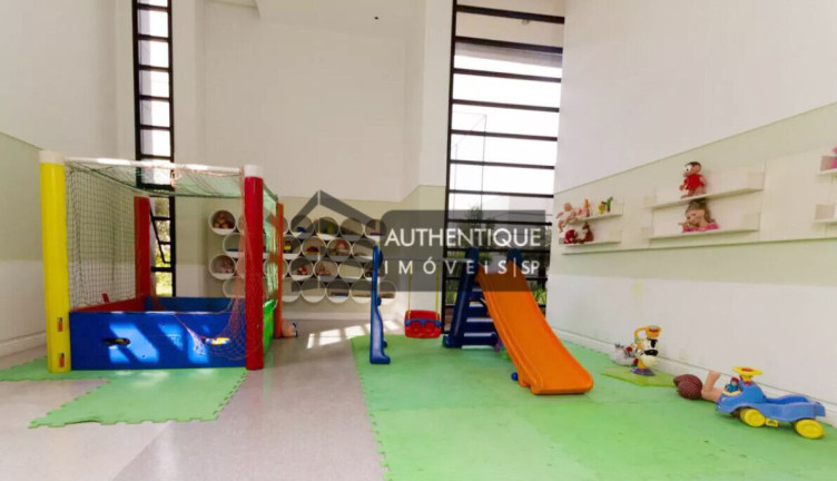 Imagem Apartamento com 2 Quartos à Venda, 84 m² em Pinheiros - São Paulo Imagem Apartamento com 2 Quartos à Venda, 84 m² em Pinheiros - São Paulo