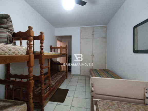 Imagem Apartamento com 1 Quarto à Venda ou Locação, 45 m² em Pitangueiras - Guarujá Imagem Apartamento com 1 Quarto à Venda ou Locação, 45 m² em Pitangueiras - Guarujá