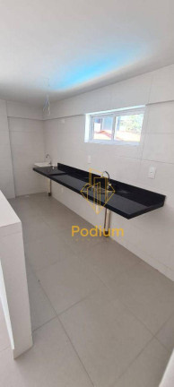 Imagem Apartamento com 2 Quartos à Venda, 60 m² em Cabo Branco - João Pessoa