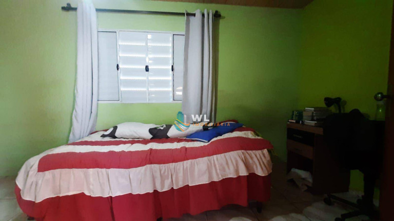 Imagem Casa com 3 Quartos à Venda, 131 m² em Jardim Paineiras - Vinhedo Imagem Casa com 3 Quartos à Venda, 131 m² em Jardim Paineiras - Vinhedo