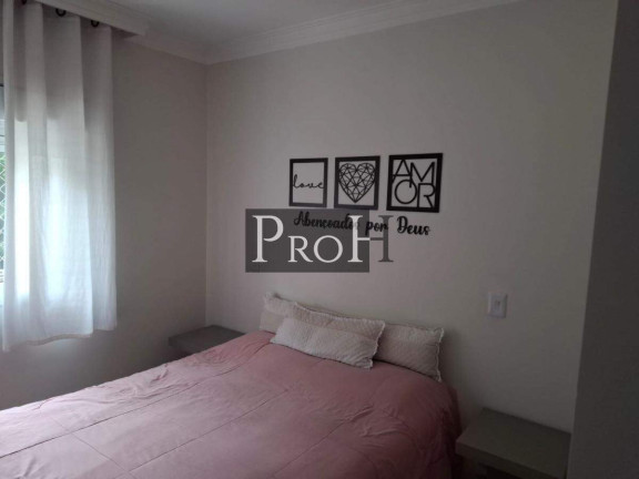 Imagem Apartamento com 3 Quartos à Venda, 85 m² em Centro - Diadema Imagem Apartamento com 3 Quartos à Venda, 85 m² em Centro - Diadema