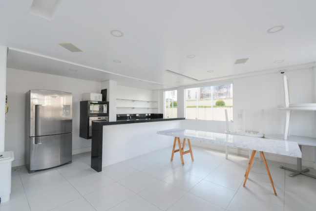 Imagem Apartamento com 3 Quartos à Venda, 172 m² em Bela Vista - São Paulo