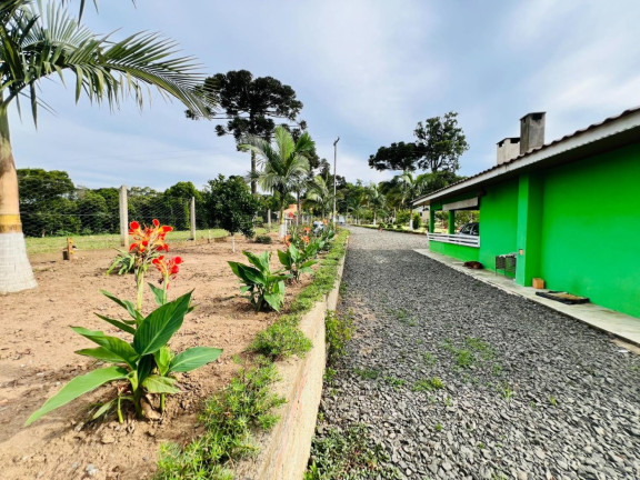 Imagem Imóvel à Venda, 28.000 m² em área Rural Lapa - Lapa