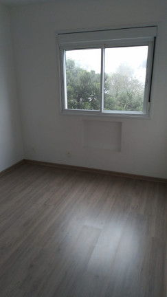 Imagem Apartamento com 2 Quartos à Venda, 58 m² em Santa Catarina - Caxias Do Sul Imagem Apartamento com 2 Quartos à Venda, 58 m² em Santa Catarina - Caxias Do Sul