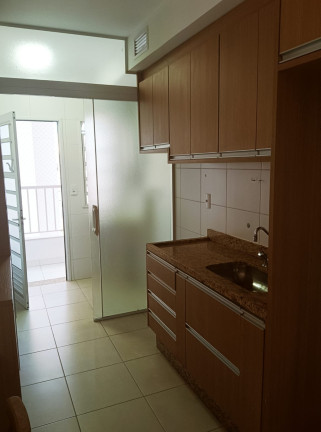 Imagem Imóvel com 2 Quartos à Venda, 72 m² em Jardim Piratininga - Sorocaba
