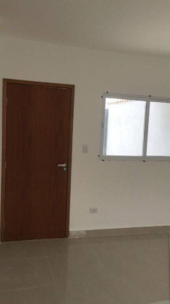 Imagem Sobrado com 2 Quartos à Venda, 81 m² em Vila Santos - Caçapava Imagem Sobrado com 2 Quartos à Venda, 81 m² em Vila Santos - Caçapava