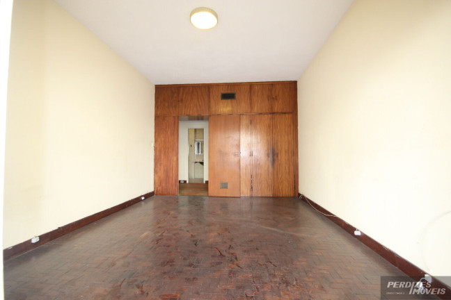 Imagem Apartamento com 4 Quartos à Venda, 370 m² em Higienópolis - São Paulo