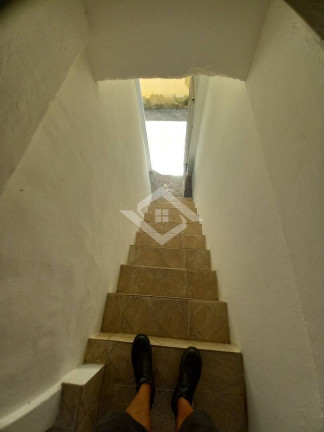 Imagem Casa com 2 Quartos para Alugar, 45 m² em Pedra De Guaratiba - Rio De Janeiro Imagem Casa com 2 Quartos para Alugar, 45 m² em Pedra De Guaratiba - Rio De Janeiro