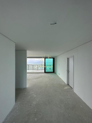 Imagem Imóvel com 4 Quartos à Venda, 285 m² em Horto Florestal - Salvador Imagem Imóvel com 4 Quartos à Venda, 285 m² em Horto Florestal - Salvador