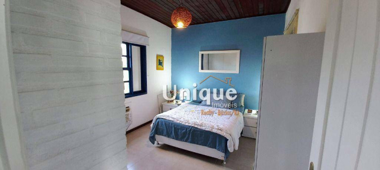 Imagem Apartamento com 1 Quarto à Venda, 48 m² em Marina - Armação Dos Búzios Imagem Apartamento com 1 Quarto à Venda, 48 m² em Marina - Armação Dos Búzios