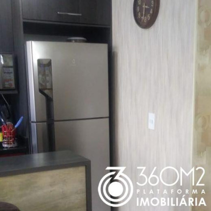Imagem Apartamento com 2 Quartos à Venda, 48 m² em Parque São Vicente - Mauá Imagem Apartamento com 2 Quartos à Venda, 48 m² em Parque São Vicente - Mauá