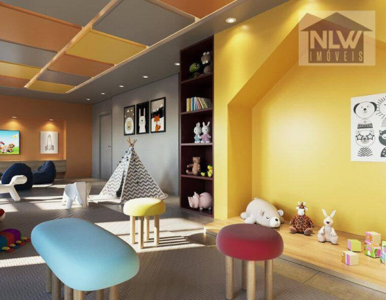 Imagem Apartamento com 1 Quarto à Venda, 35 m² em Moema - São Paulo Imagem Apartamento com 1 Quarto à Venda, 35 m² em Moema - São Paulo