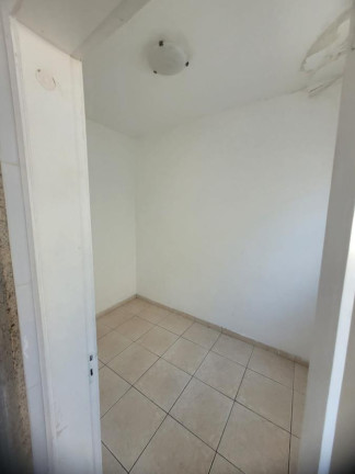 Imagem Apartamento com 2 Quartos à Venda, 100 m² em Praça Seca - Rio De Janeiro Imagem Apartamento com 2 Quartos à Venda, 100 m² em Praça Seca - Rio De Janeiro