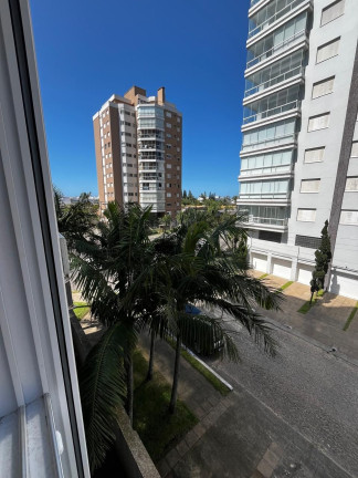 Imagem Apartamento com 3 Quartos à Venda, 167 m² em Praia Grande - Torres