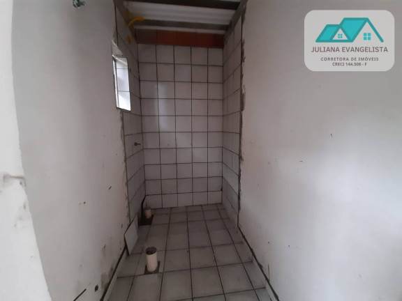 Imagem Casa à Venda, 300 m² em Centro - Caraguatatuba Imagem Casa à Venda, 300 m² em Centro - Caraguatatuba