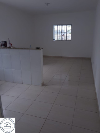 Imagem Casa com 2 Quartos à Venda, 70 m² em Vila Marcelo ( Zona Sul ) - São Paulo Imagem Casa com 2 Quartos à Venda, 70 m² em Vila Marcelo ( Zona Sul ) - São Paulo