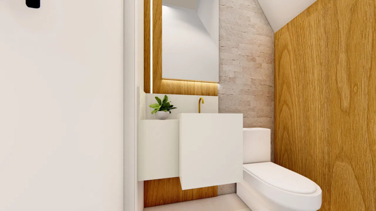 Imagem Casa com 3 Quartos à Venda, 184 m² em Centro - Balneário Camboriú