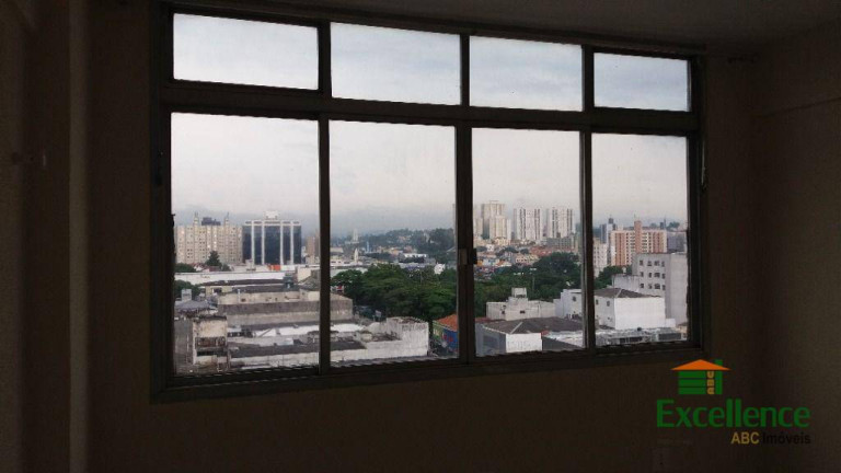 Imagem Sala Comercial à Venda, 14 m² em Centro - São Bernardo Do Campo