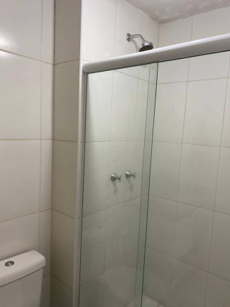 Imagem Apartamento com 2 Quartos para Alugar, 62 m² em Alphaville - Barueri Imagem Apartamento com 2 Quartos para Alugar, 62 m² em Alphaville - Barueri