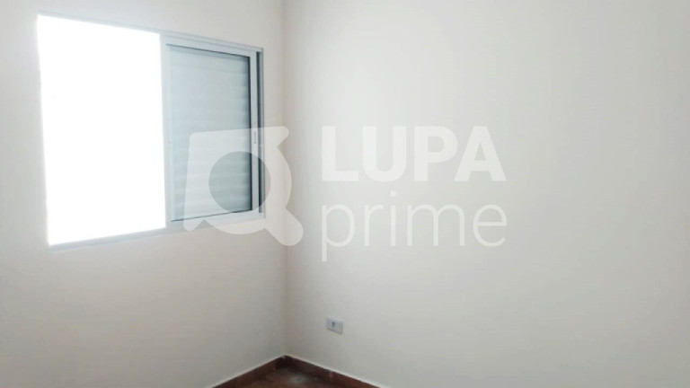 Imagem Apartamento com 2 Quartos para Alugar, 45 m² em Vila Maria Alta - São Paulo Imagem Apartamento com 2 Quartos para Alugar, 45 m² em Vila Maria Alta - São Paulo