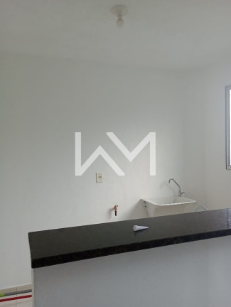 Imagem Apartamento com 2 Quartos para Alugar, 43 m² em Vila Izabel - Guarulhos Imagem Apartamento com 2 Quartos para Alugar, 43 m² em Vila Izabel - Guarulhos