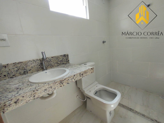 Imagem Apartamento com 3 Quartos à Venda, 75 m² em Carapibus - Conde Imagem Apartamento com 3 Quartos à Venda, 75 m² em Carapibus - Conde
