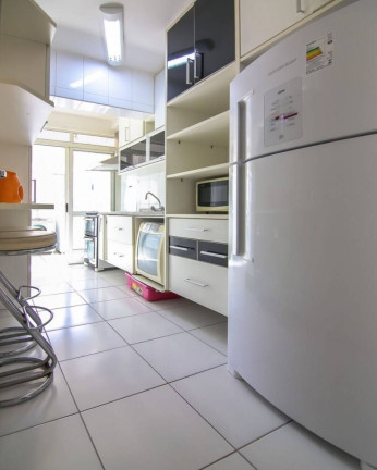 Imagem Apartamento com 3 Quartos para Alugar, 85 m² em Mooca - São Paulo Imagem Apartamento com 3 Quartos para Alugar, 85 m² em Mooca - São Paulo