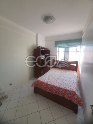 Imagem Apartamento com 3 Quartos à Venda, 126 m² em Cirurgia - Aracaju Imagem Apartamento com 3 Quartos à Venda, 126 m² em Cirurgia - Aracaju