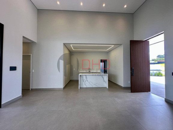Imagem Casa de Condomínio com 3 Quartos à Venda, 414 m² em Alphaville Itu - Itu Imagem Casa de Condomínio com 3 Quartos à Venda, 414 m² em Alphaville Itu - Itu
