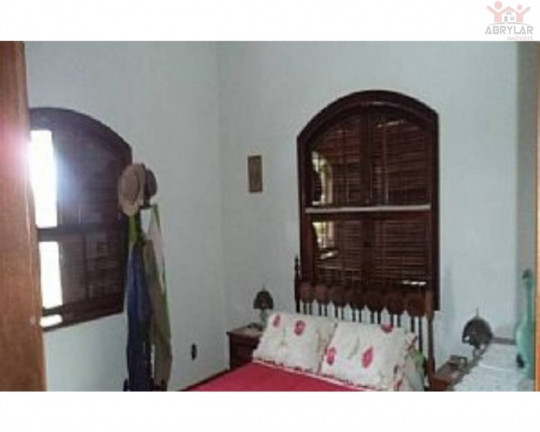 Imagem Imóvel com 3 Quartos à Venda, 300 m² em Maracanã - Jundiaí Imagem Imóvel com 3 Quartos à Venda, 300 m² em Maracanã - Jundiaí