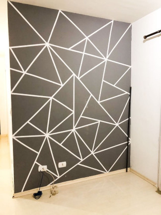 Imagem Apartamento com 2 Quartos à Venda, 55 m² em Jardim Caiapia - Cotia Imagem Apartamento com 2 Quartos à Venda, 55 m² em Jardim Caiapia - Cotia