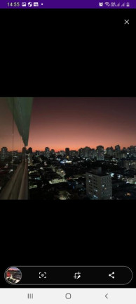 Imagem Apartamento com 3 Quartos à Venda, 107 m² em Chácara Inglesa - São Paulo Imagem Apartamento com 3 Quartos à Venda, 107 m² em Chácara Inglesa - São Paulo