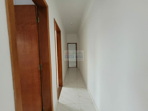 Imagem Casa com 2 Quartos à Venda, 50 m² em Parque São Vicente - São Vicente Imagem Casa com 2 Quartos à Venda, 50 m² em Parque São Vicente - São Vicente