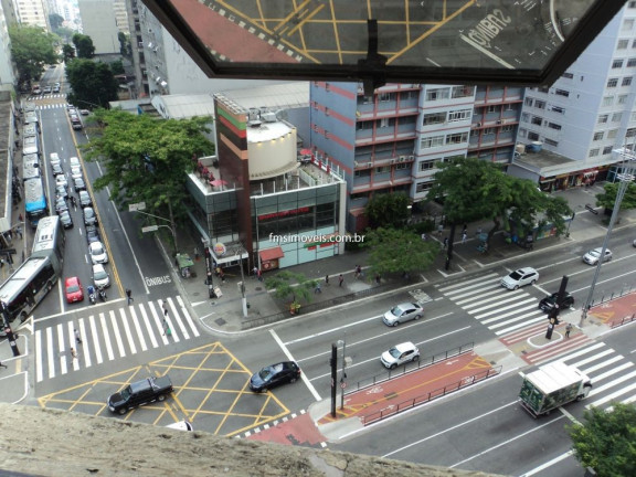 Imagem Imóvel para Alugar, 389 m² em Bela Vista - São Paulo Imagem Imóvel para Alugar, 389 m² em Bela Vista - São Paulo