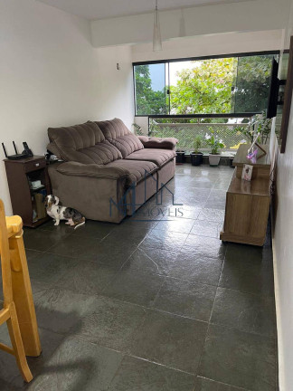 Imagem Apartamento com 3 Quartos à Venda,  em Setor Dos Afonsos - Aparecida De Goiânia