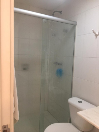 Imagem Imóvel com 1 Quarto para Alugar, 45 m² em Consolação - São Paulo Imagem Imóvel com 1 Quarto para Alugar, 45 m² em Consolação - São Paulo