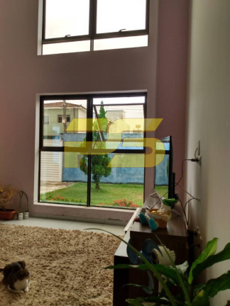 Imagem Casa com 2 Quartos à Venda, 200 m² em Valentina De Figueiredo - João Pessoa