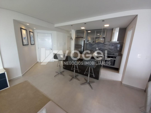 Imagem Apartamento com 2 Quartos à Venda,  em Centro - Tramandai