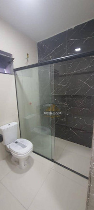 Imagem Casa com 3 Quartos à Venda, 94 m² em Santa Cruz Ii - Cuiabá