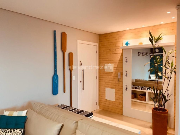 Imagem Apartamento com 3 Quartos à Venda, 120 m² em Mariscal - Bombinhas Imagem Apartamento com 3 Quartos à Venda, 120 m² em Mariscal - Bombinhas