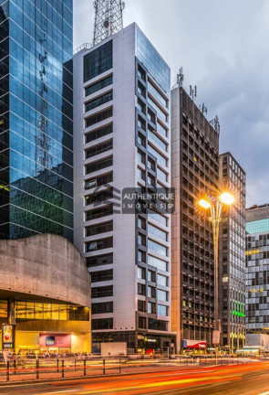 Imagem Sala Comercial à Venda, 356 m² em Bela Vista - São Paulo Imagem Sala Comercial à Venda, 356 m² em Bela Vista - São Paulo