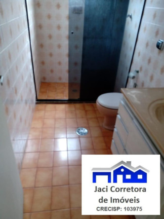 Imagem Apartamento com 2 Quartos à Venda, 80 m² em Encruzilhada - Santos