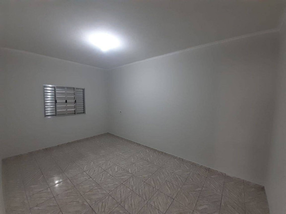 Imagem Casa com 2 Quartos à Venda,  em Jardim Residencial Dona Santina Paroli Peccinini - Limeira