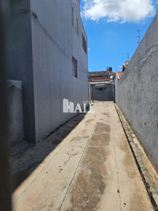 Imagem Casa com 2 Quartos à Venda, 295 m² em Jardim Seyon - São José Do Rio Preto Imagem Casa com 2 Quartos à Venda, 295 m² em Jardim Seyon - São José Do Rio Preto