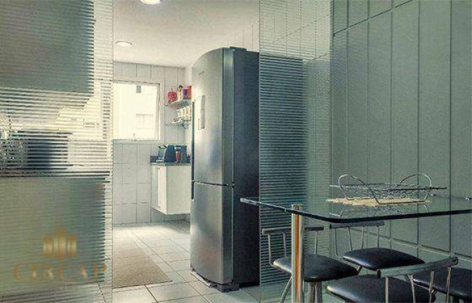 Imagem Apartamento com 3 Quartos à Venda, 125 m² em Vila Leopoldina - São Paulo Imagem Apartamento com 3 Quartos à Venda, 125 m² em Vila Leopoldina - São Paulo