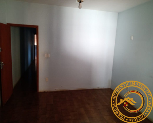 Imagem Casa com 2 Quartos à Venda, em Jardim Santa Tereza - Itu Imagem Casa com 2 Quartos à Venda, em Jardim Santa Tereza - Itu