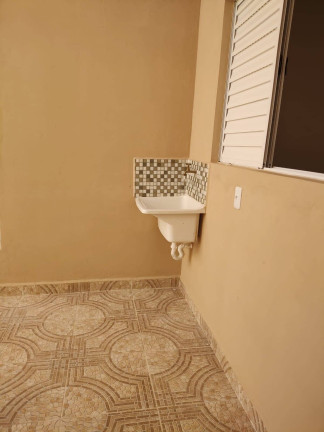 Casa à Venda,  em Jardim Piazza Di Roma Ii - Sorocaba