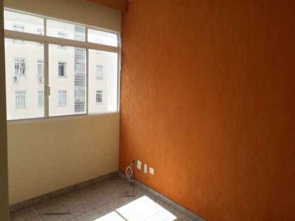 Imóvel com 2 Quartos para Alugar, 75 m² em Mirandópolis - São Paulo