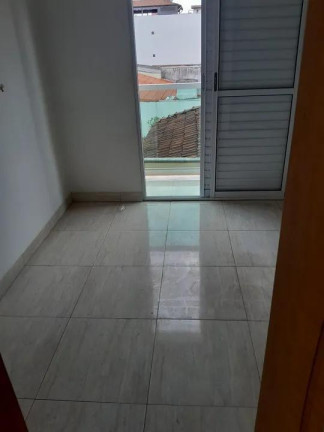 Imagem Casa de Condomínio com 2 Quartos à Venda, 100 m² em Chácara Califórnia - São Paulo Imagem Casa de Condomínio com 2 Quartos à Venda, 100 m² em Chácara Califórnia - São Paulo